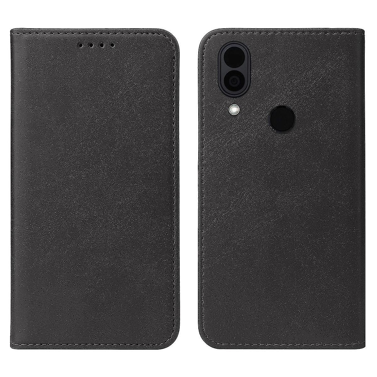 Cat S62 Pro Wallet Case,Leather Zipper Magnetic Flip Card Case For Cat S62 Pro Cat S62 Pro Wallet Case,Leather Zipper Magnetic Flip Card Case For Cat S62 Pro