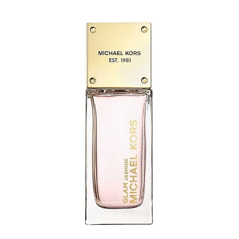 Michael Kors Glam Jazmín Edp 100ml
