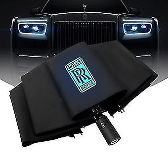 ロールスロイスパーソナライズ傘の傘WS19112用 | Fruugo JP