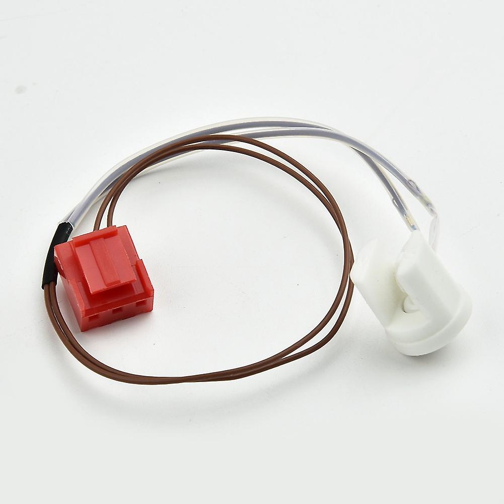 30cm Car/Auto Parking Heater Temperature Sensor Probe Square Connection for Chines Diesel Car Accessories~9070