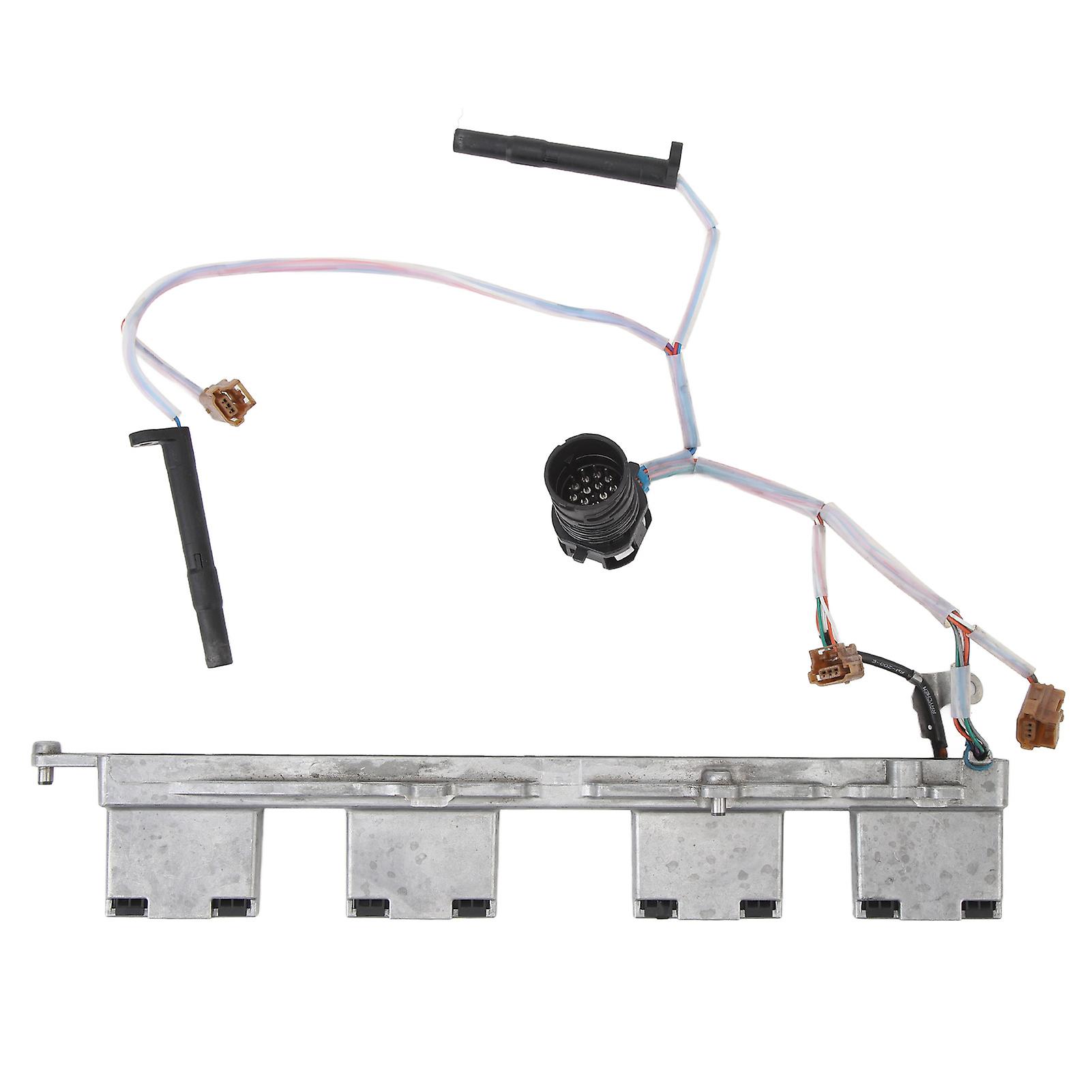 97031708530 High Sensitivity Transmission Shift Sensor for Panamera PDK 2WD