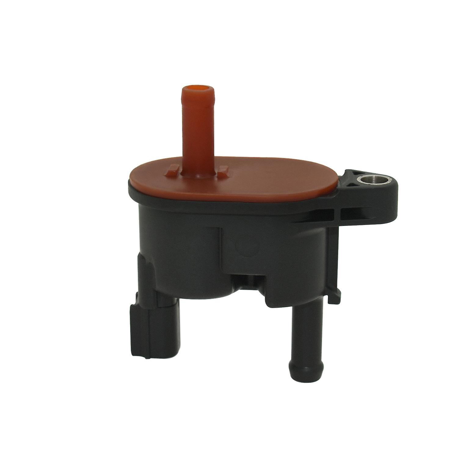 Solenoid valve 16121-AA080