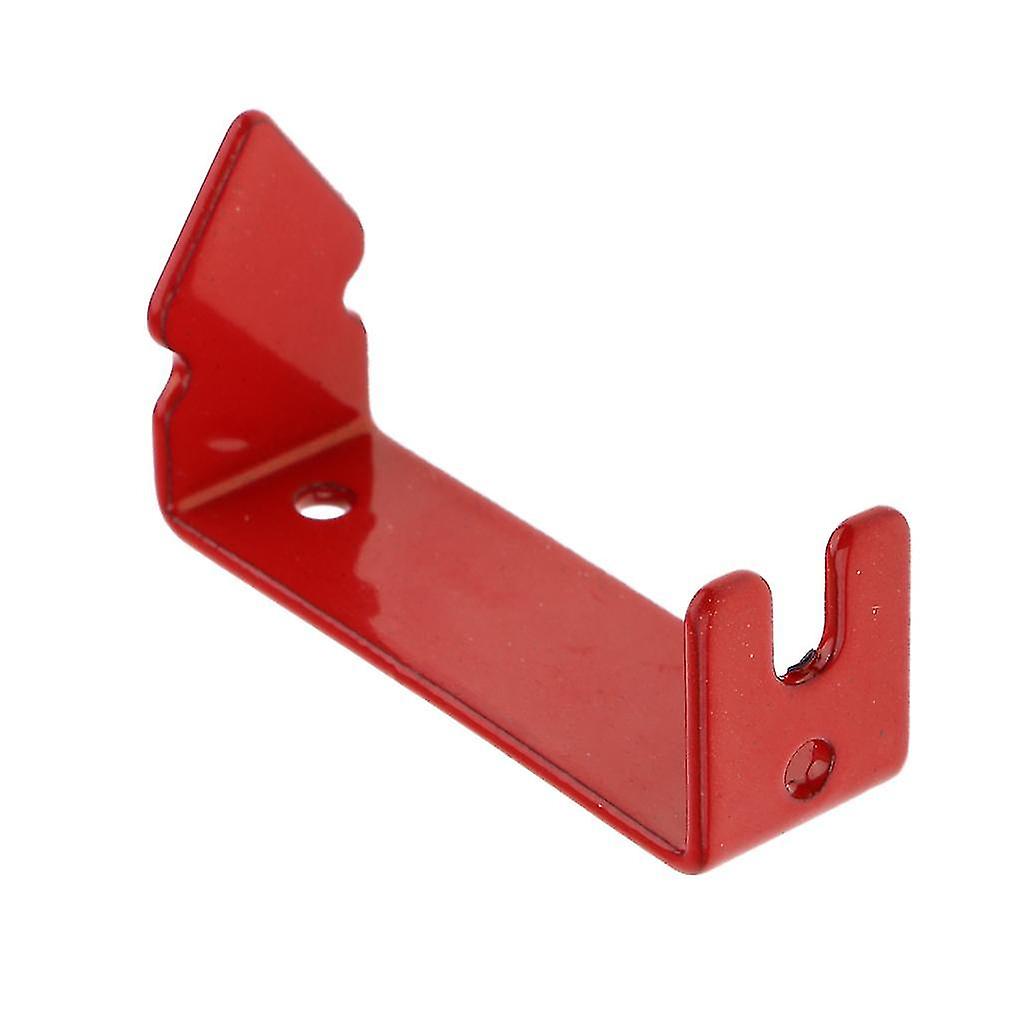 Peep Sight Installer Bow String Separator Tool Durable Archery Accessories -QH