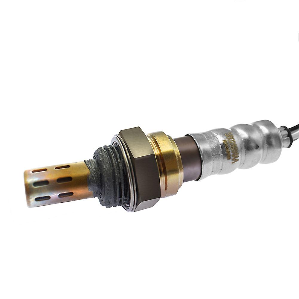 Oxygen sensor 56028994AA