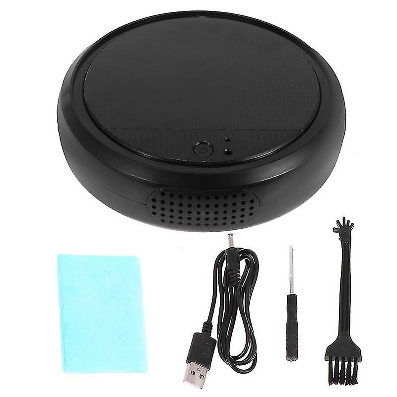 The New 1pcs Vacuum Cleaning Machine