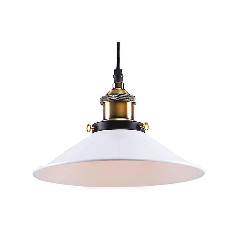 1pcs Industrial Chandelier