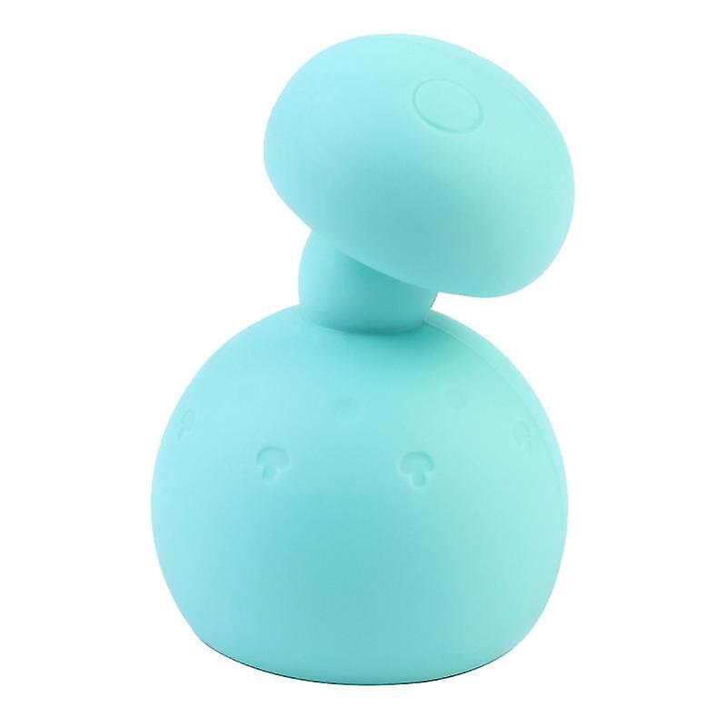 1pcs Breast Pump Leakage Plug