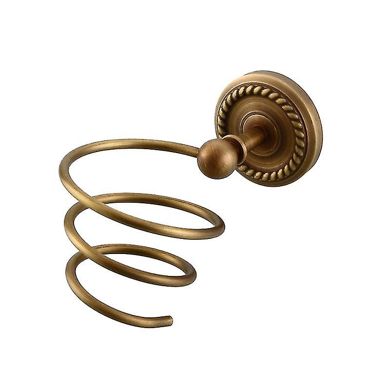 1pcs Holder For Dryer