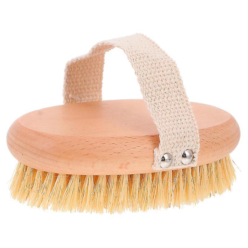 1pcs Taking Shower Tools