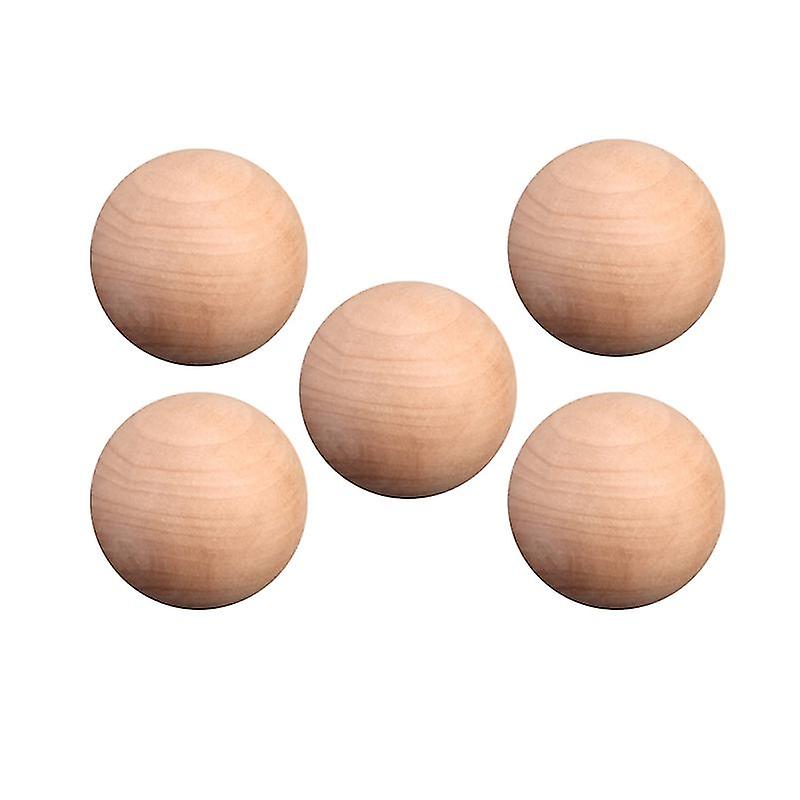 Plastic Round Ball For Diy Use