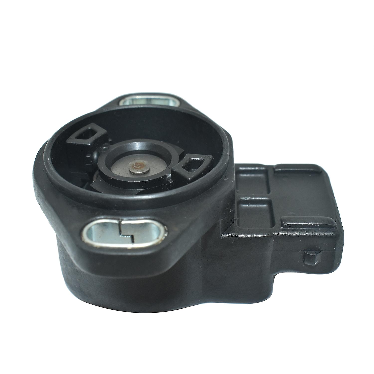 Throttle Positon Sensor MD614375