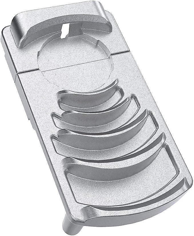 Easy-to-use professional PVC deburring tool, PVC chamferer, suitable for various pipe diameters