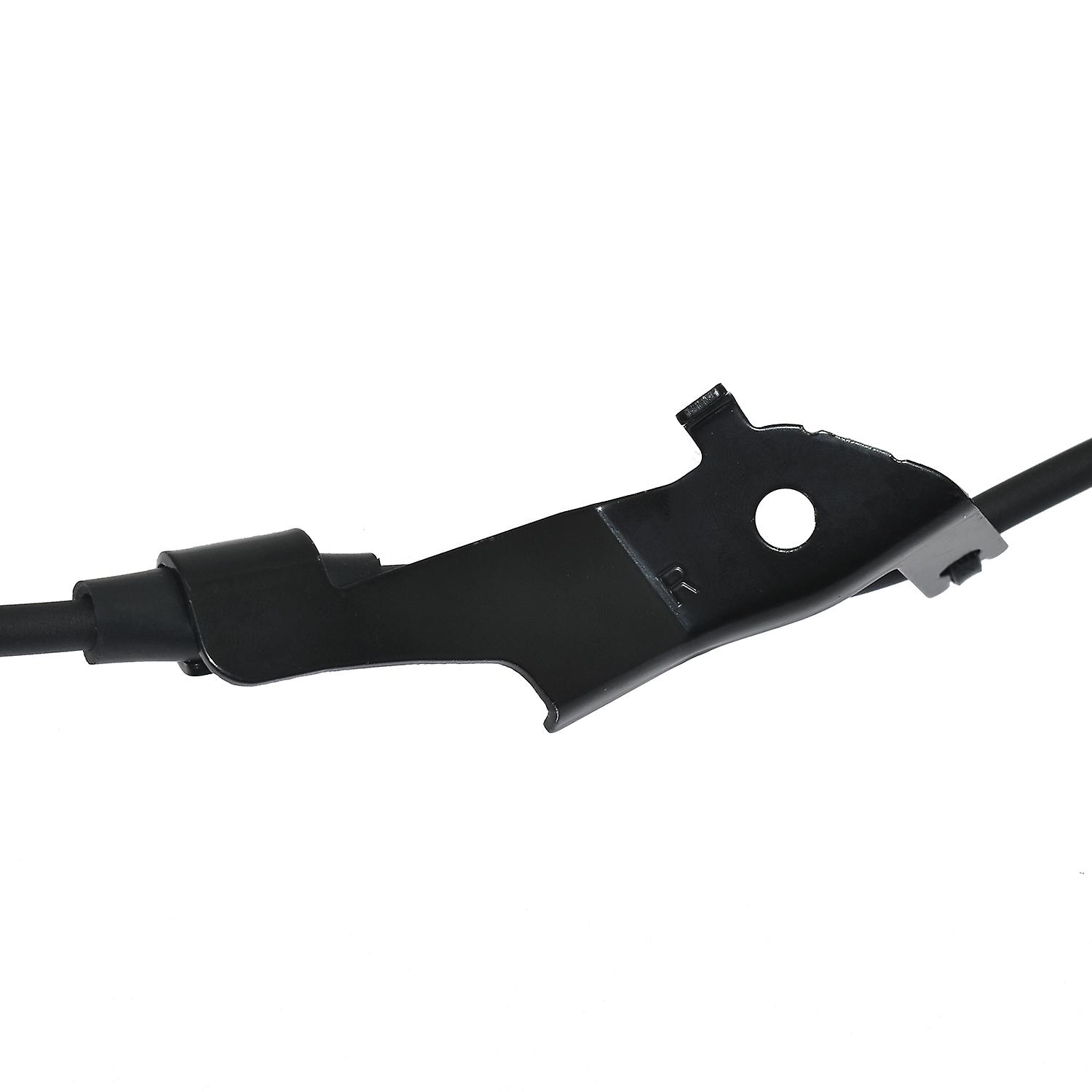 ABS Sensor 89545-0K070