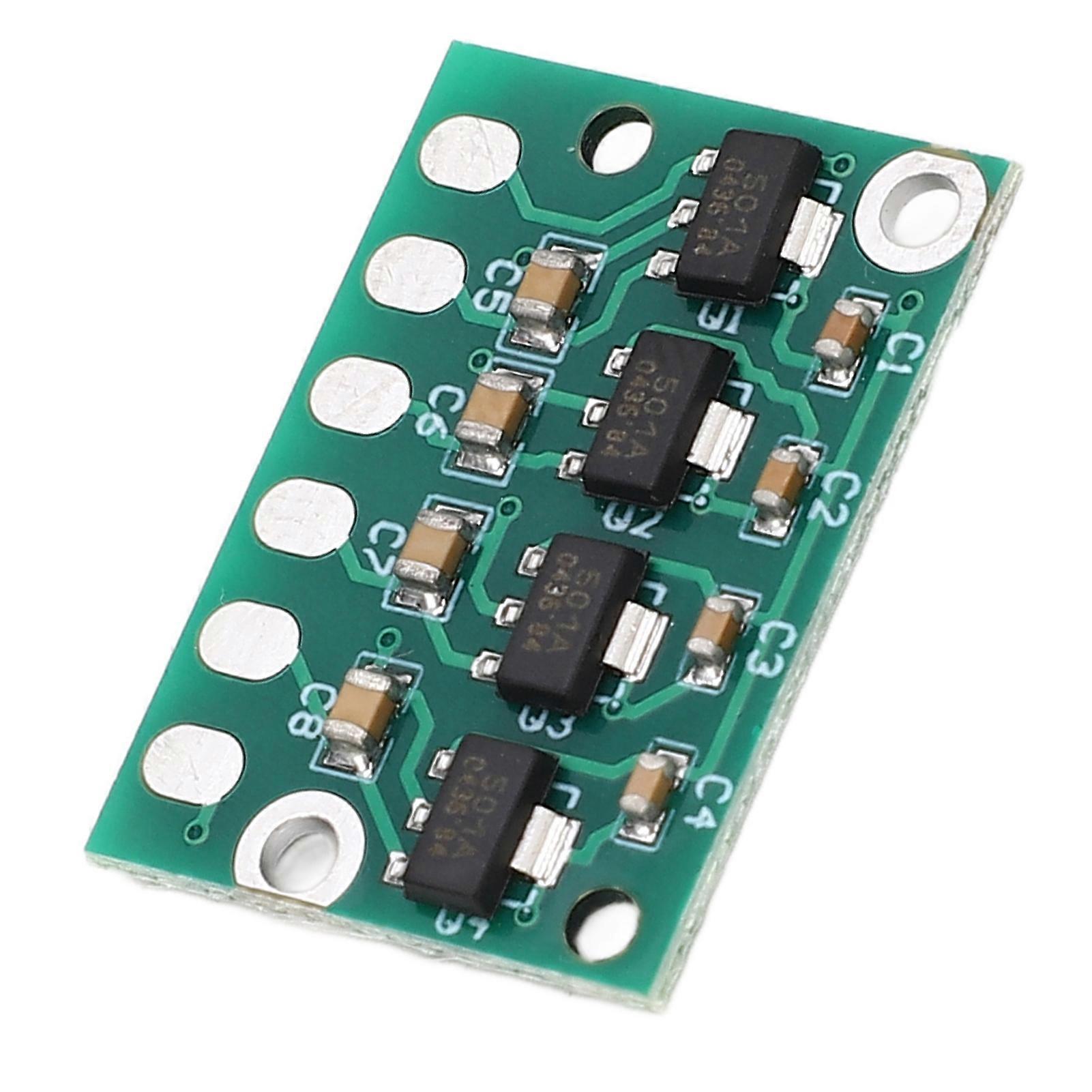 Gear Position Sensor Auto Transmission Gear Position Sensor Fits For E60 E66 6HP19 Gear Box Computer