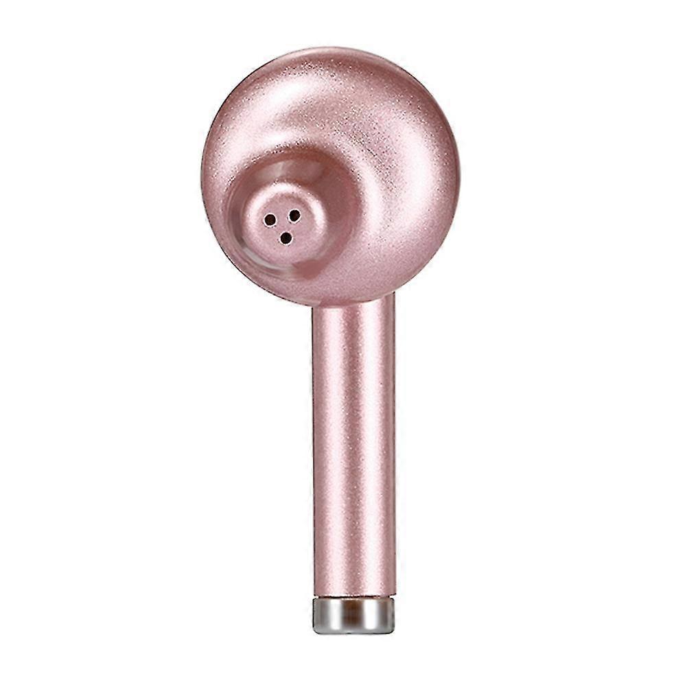 Wireless Bluetooth-compatible Stereo Lightweight Handsfree Mini Earbud For Smart Phone