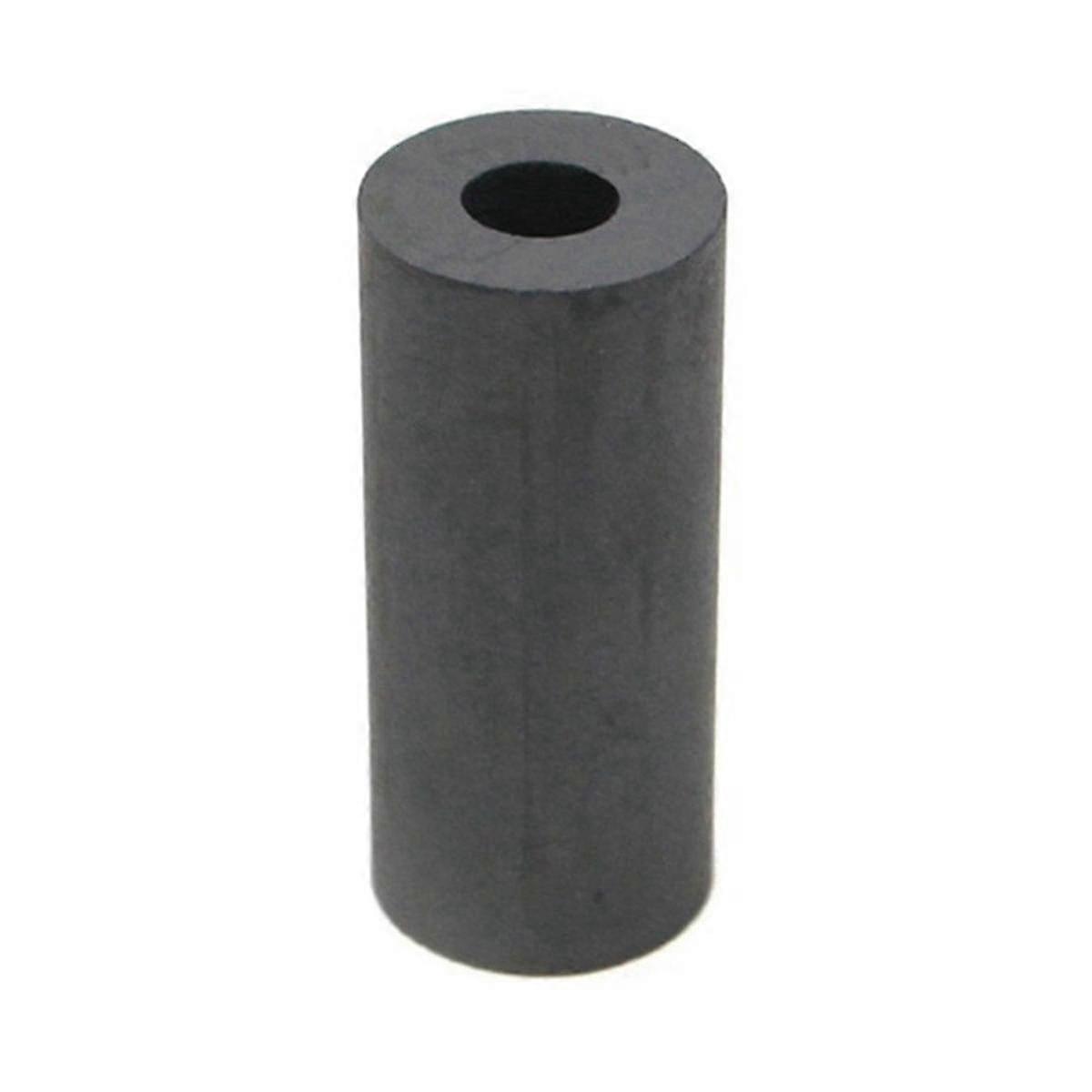 35X20X8mm B4C Boron Carbide Air Sandblaster Nozzle Sandblasting Tool Tip Abrasive Blasting Sandblast Cabinet Tool