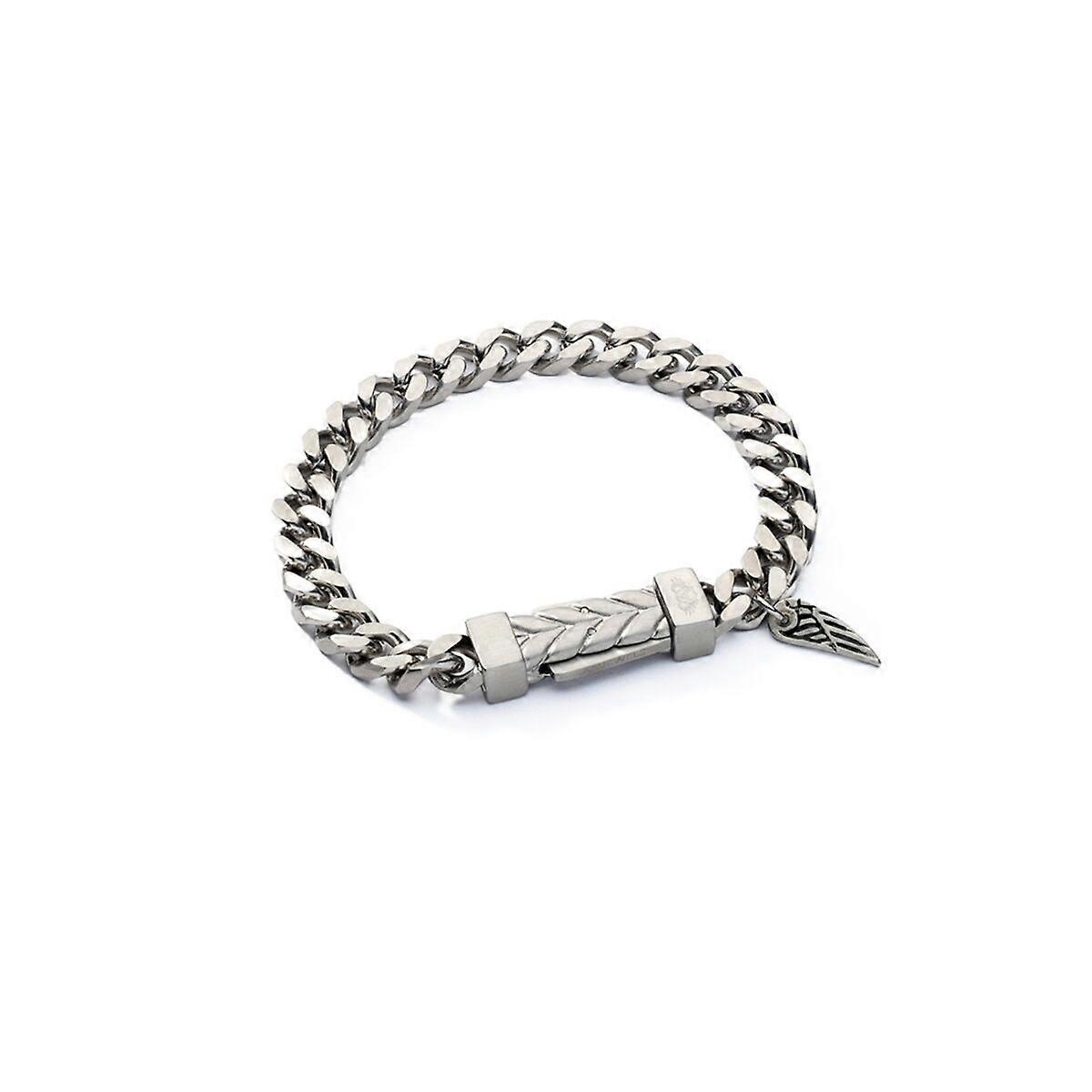 Men's Bangle AN Jewels AA. P256LS