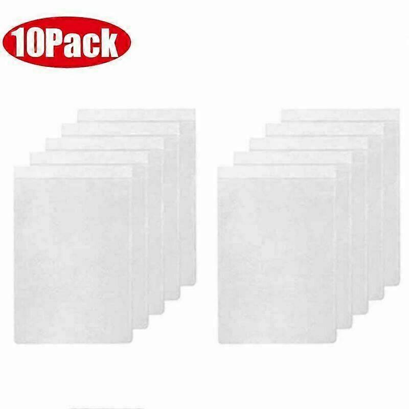 Disposable Pool Skimmer Basket Filter High Efficiency Pool Cleaning Filter Bag