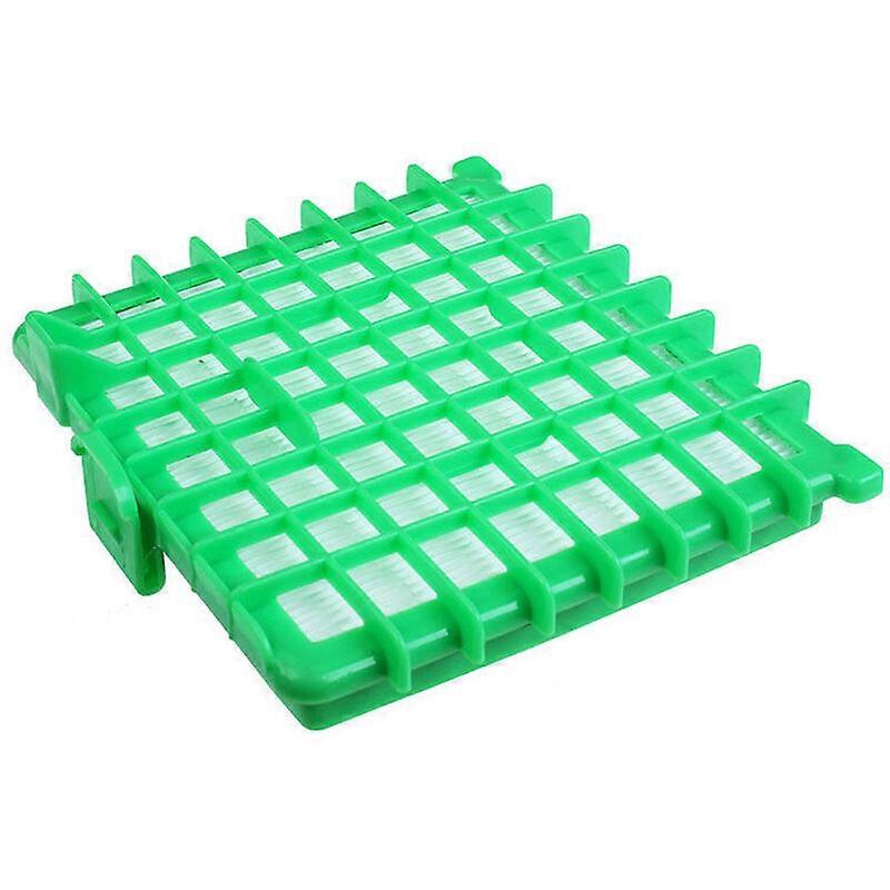 Artraise Filter for Rowenta Silence Force vacuum cleaner, 1 Force Hepa filter compatible with the Rowenta X-Trem Power filter, Silence Force Extreme,