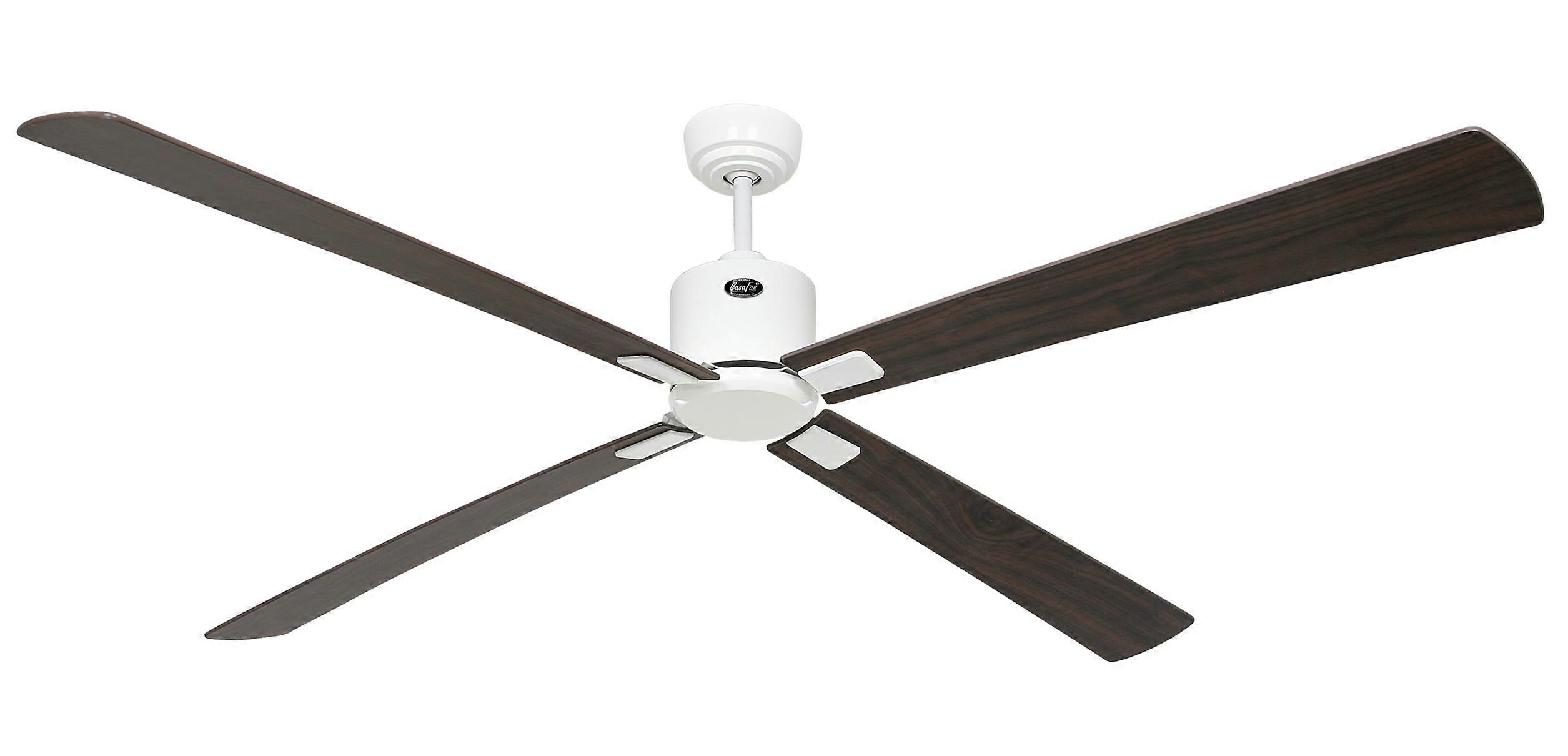 DC Ceiling Fan Eco Neo III WiFi 180 WE NB-KI
