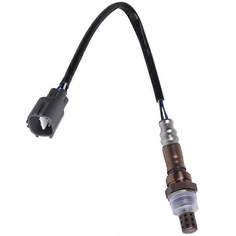 Tundra Sequoia Camry GS300 O2 Oxygen Sensor NO.0264