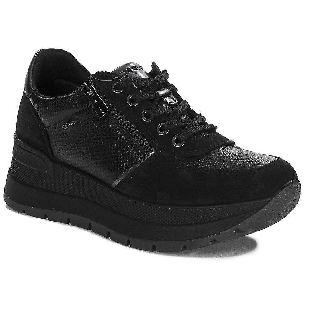 IGI and CO shoes IGI&CO