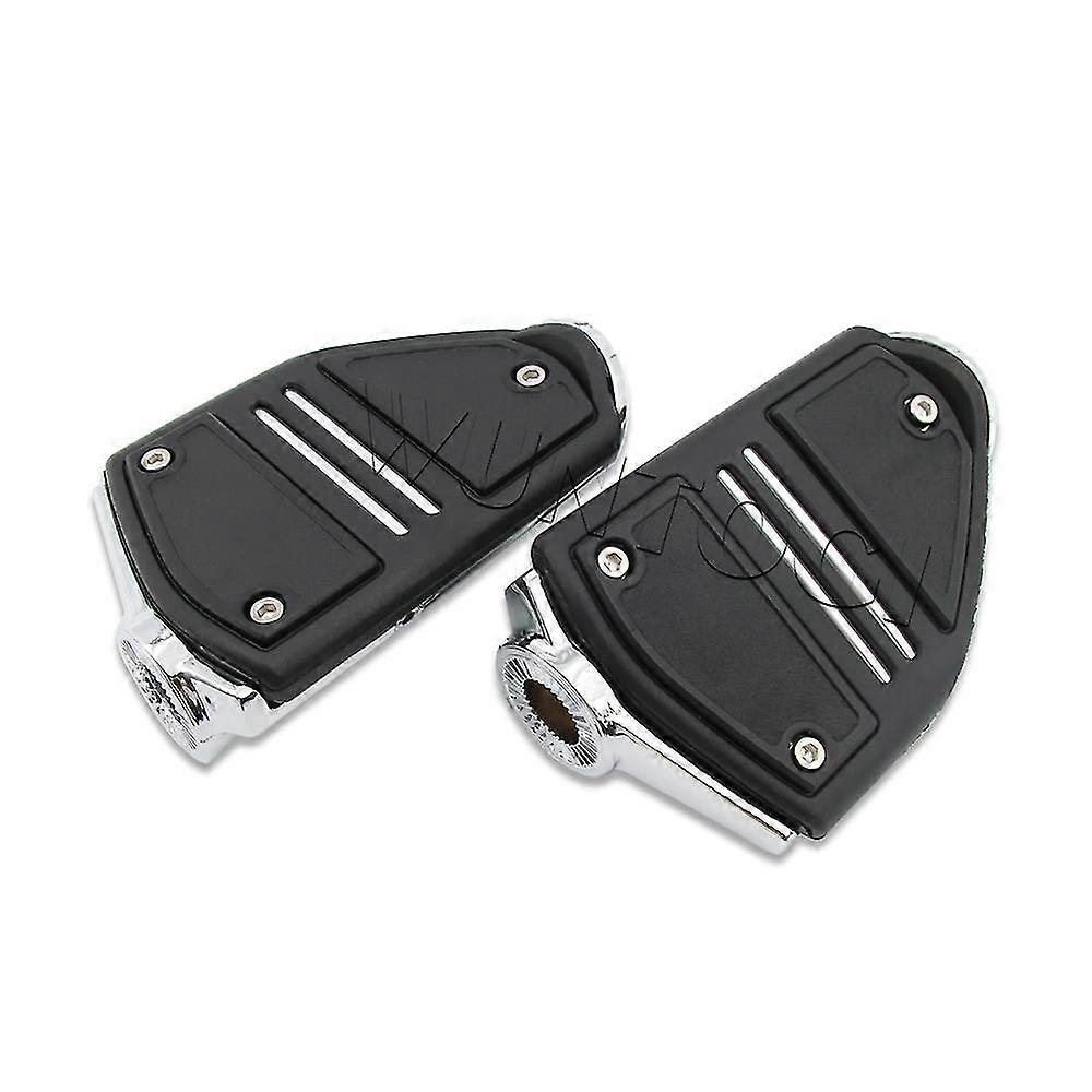 Borsa Porta Attrezzi Organizer Per Honda Goldwing Tour DCT GL1800 2018-2021 - Per Coperchio Bagagliaio, Multifunzionale
