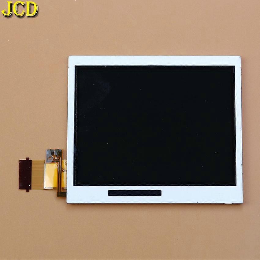 Jcd Astronomical Bottom Lcd Display Screen, Nds Lite Ndsl Game Console