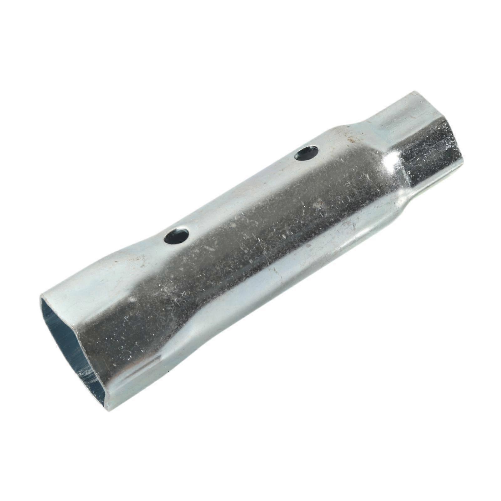 RV Water Heater Element 520900 Professional Replacement of Water Heater Part 1 Piece