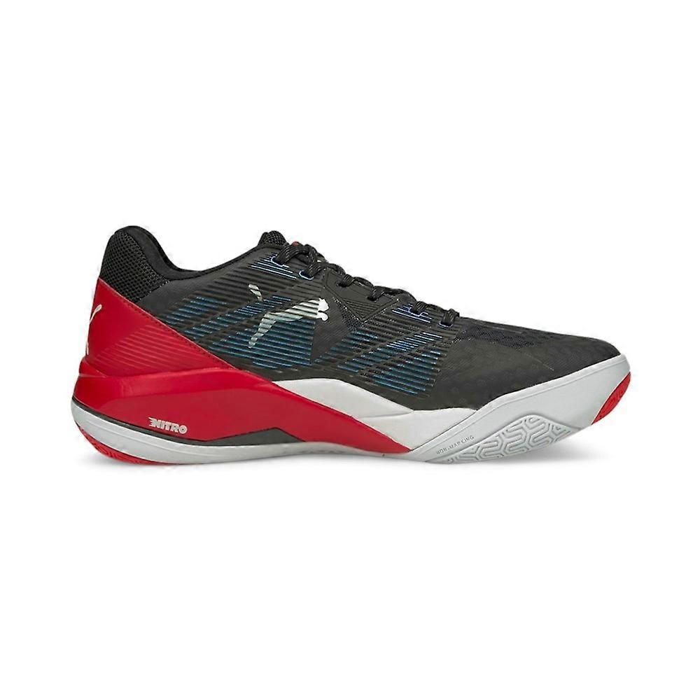 Shoes Puma Eliminate Power Nitro 10646001