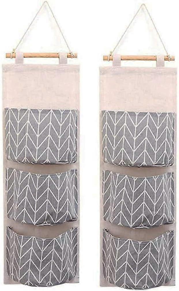 Cockroach Repellers Magic Dust Free Chalk For Cockroachs Ants 2687 Boxes