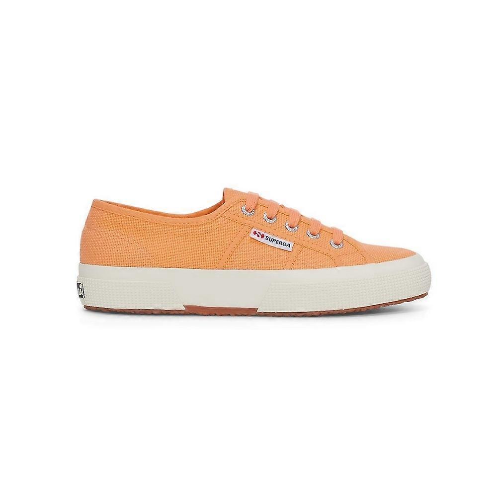 Shoes Superga Cotu Classic 2750 S000010AT6