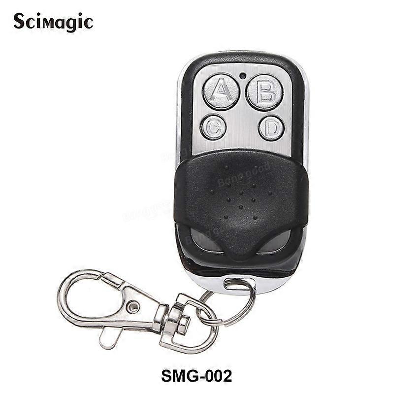 Wifi Switch Wifi Wireless Smart Switch 4 Way Relay Module 10A Relay DC 5V 7-32V 12v 24v 85-250V 220V RF Receiver Alexa