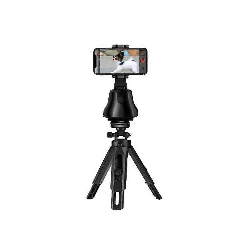 Auto Tracking Smart Shooting Phone Houder