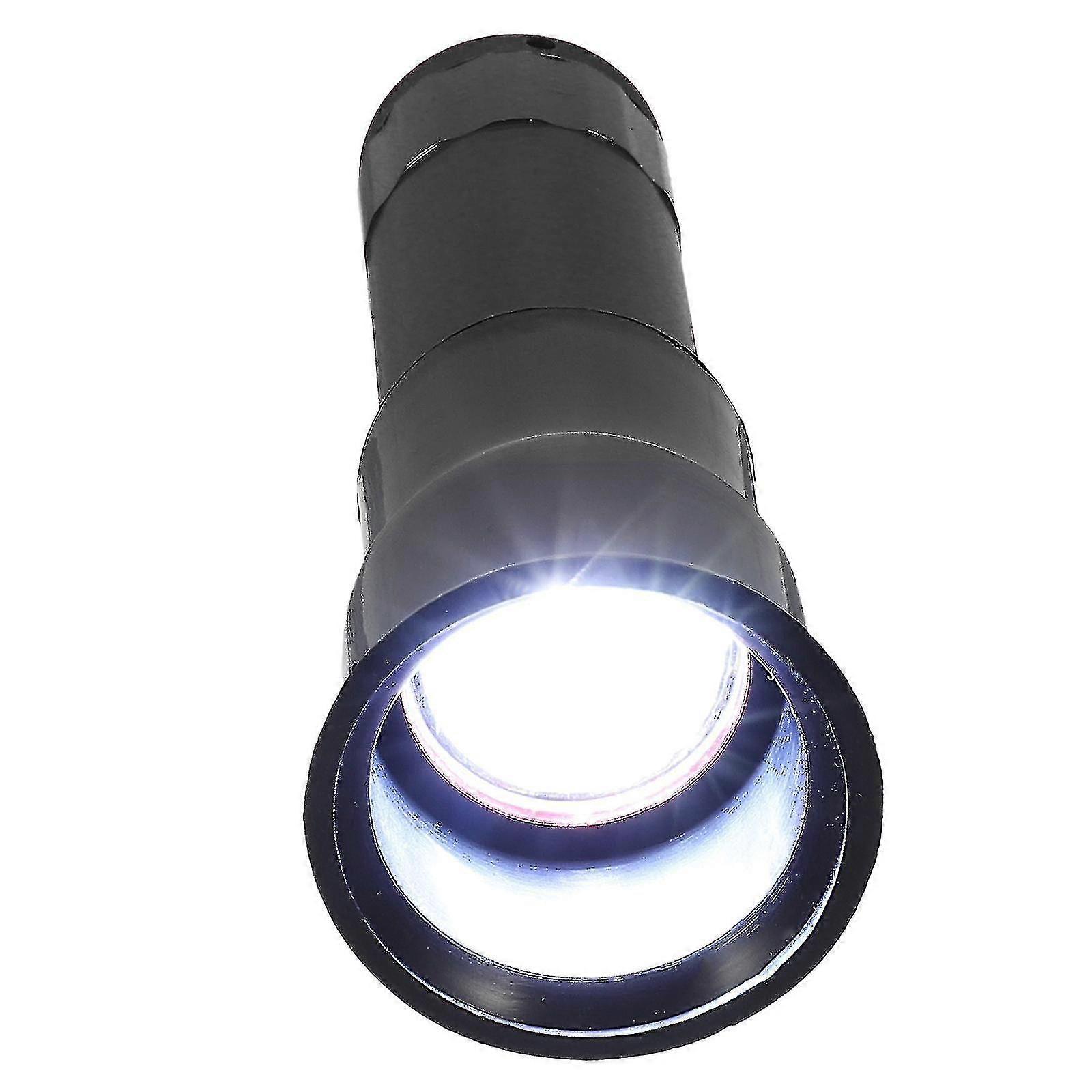 Egg Candling Lamp Flash Egg Candler For Egg Incubator Lamp