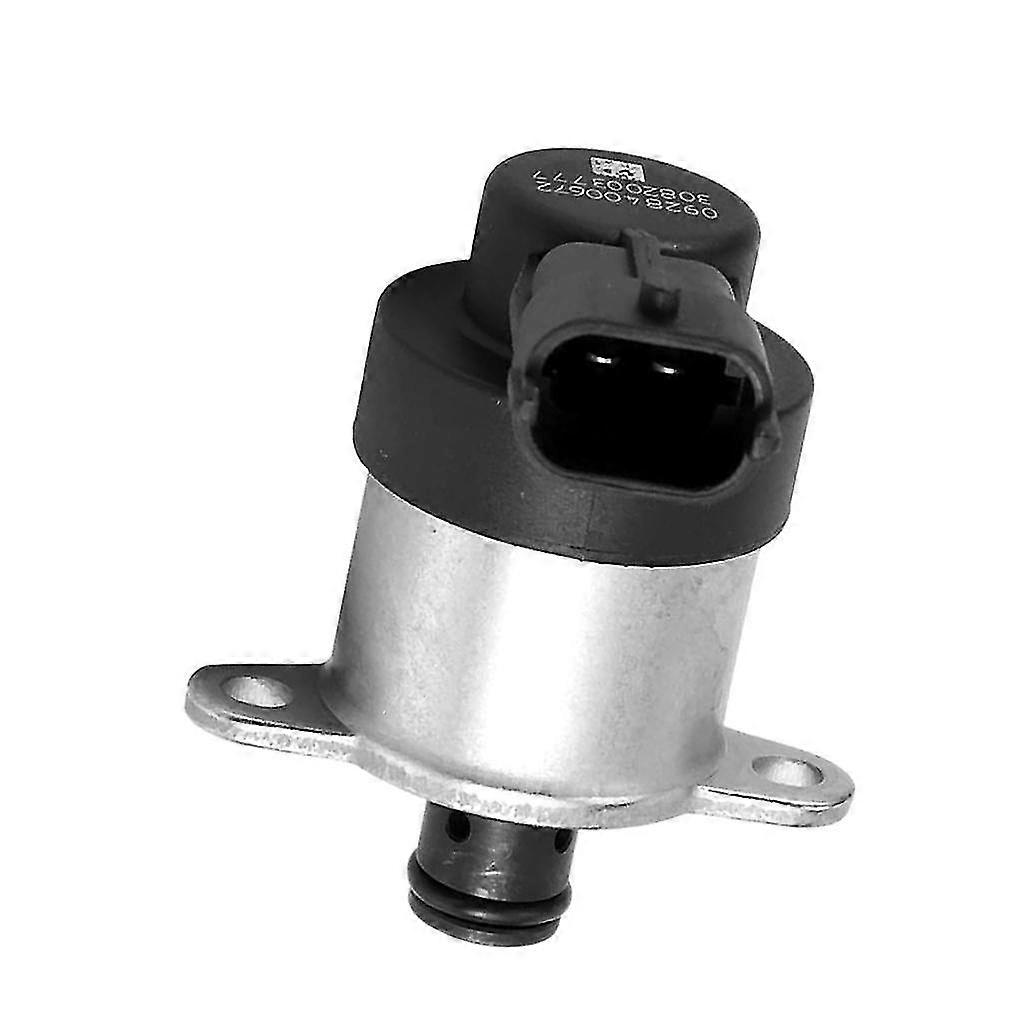 Fuel pressure regulator valve pressure regulators 0928400672 for