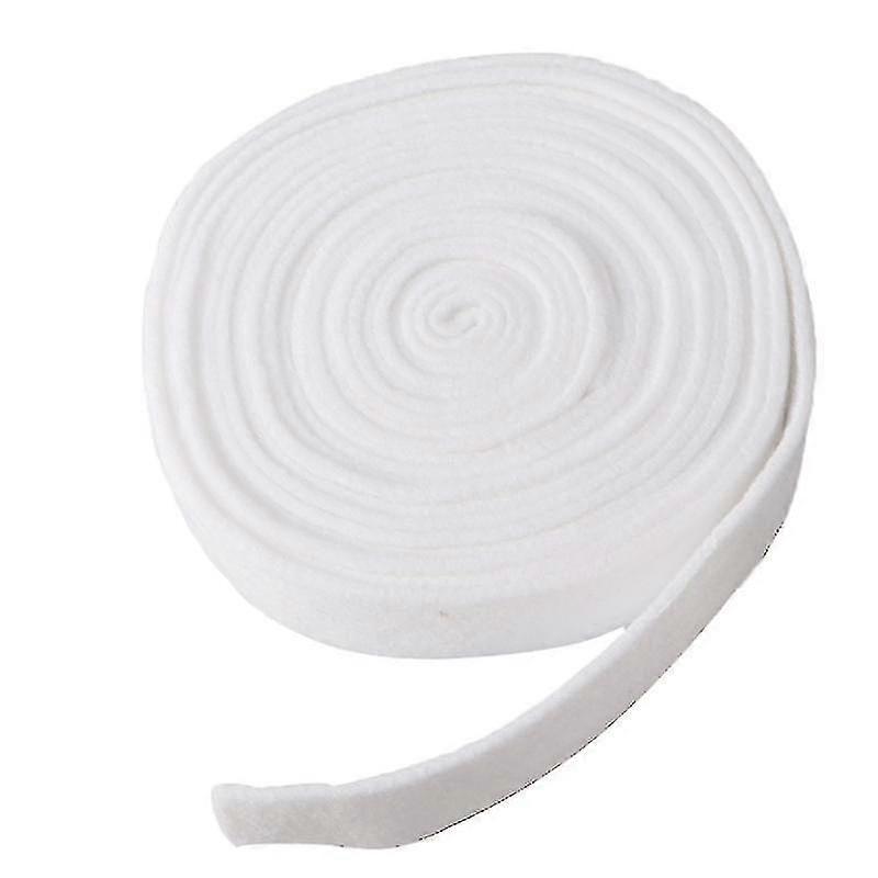 Exquisite The New 1pcs Christmas Wired Ribbon