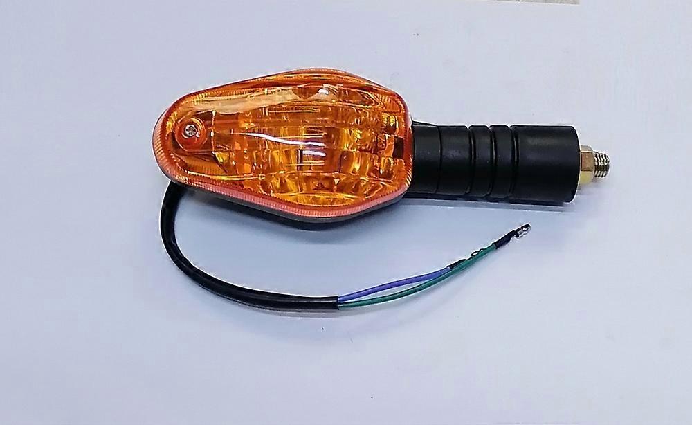 INDICATOR GD110 SUZUKI IMPORTED QUALITY