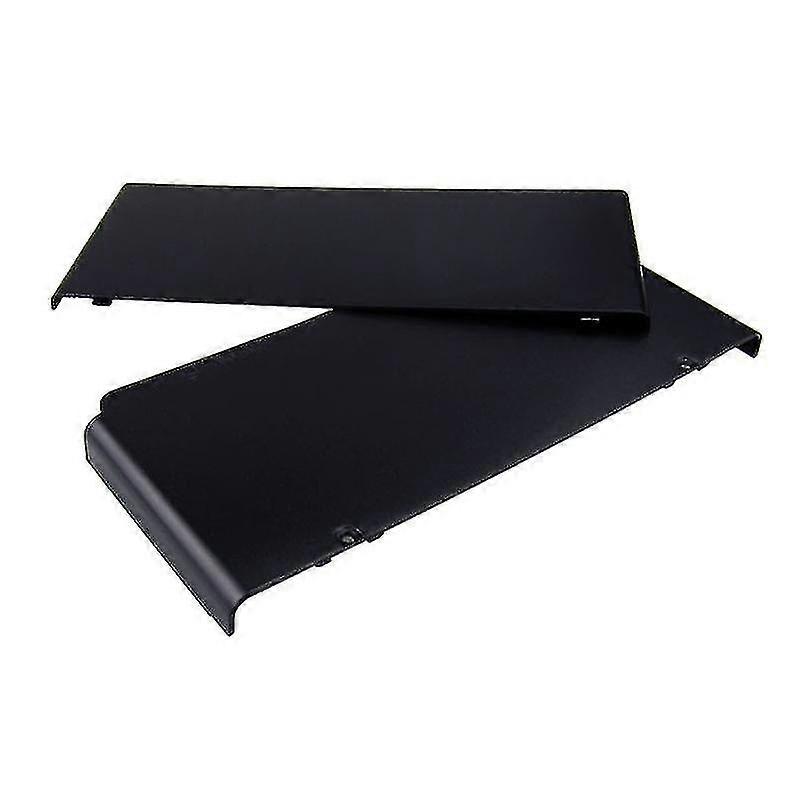 Housing Replacement For New 3ds Game Console Cover For Top And Back