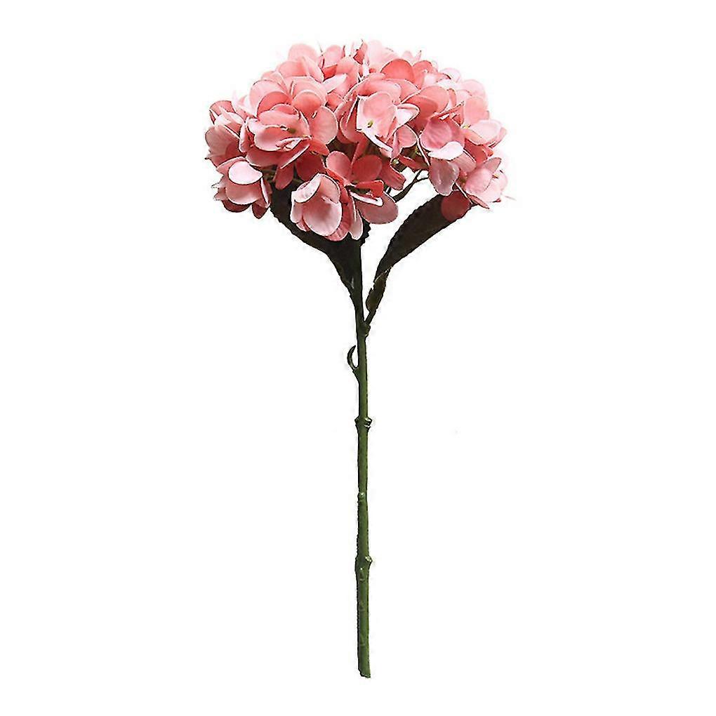 Artificial Flower Bundle Simulation Decor Wedding Party