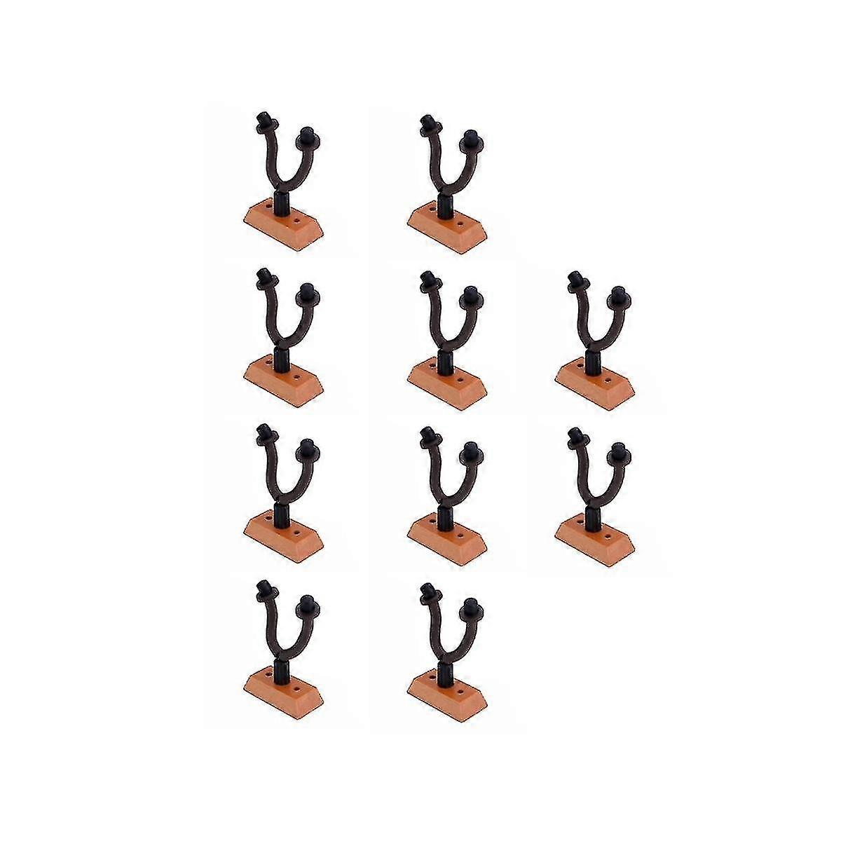 Guitar Hook Base Hook Guitar Yukri Hook Base Guitar Frame Hook Guitar Mou