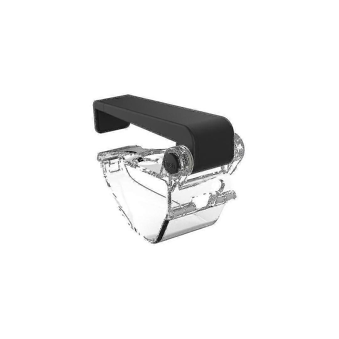 Xboxseries S/x Handle Clip Xbox S Wireless Handle Bracket Xbox X Handle Mobile Phone Bracket, 6*4.3*