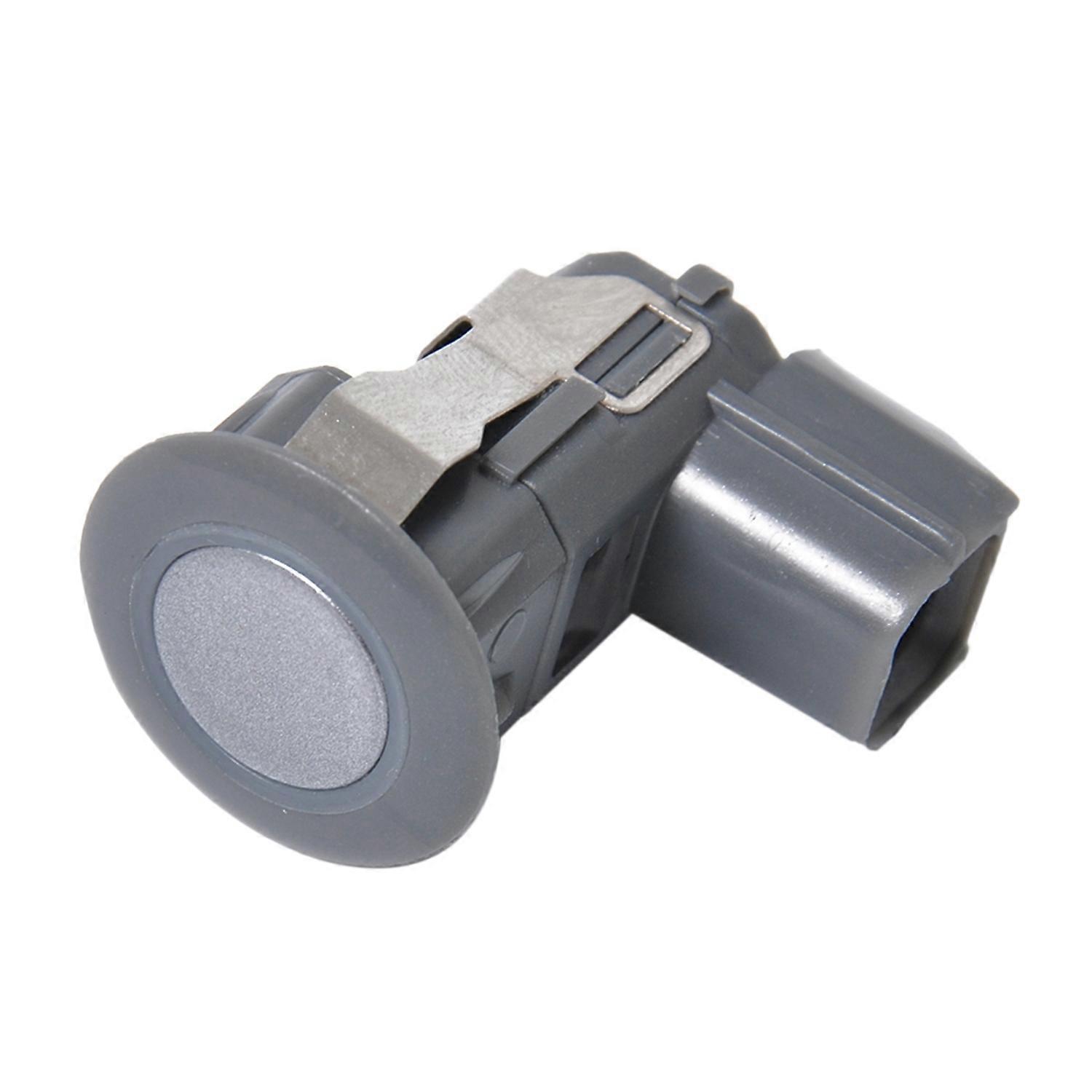 Sensor de aparcamiento electromagnético compatible Mitsubishi Outlander Grandis