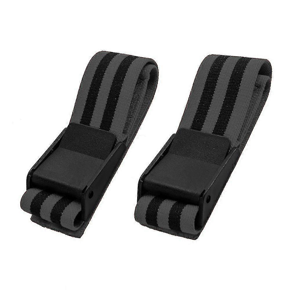 Elastic Band,Training Bands Blood Flow Restriction Training Bands