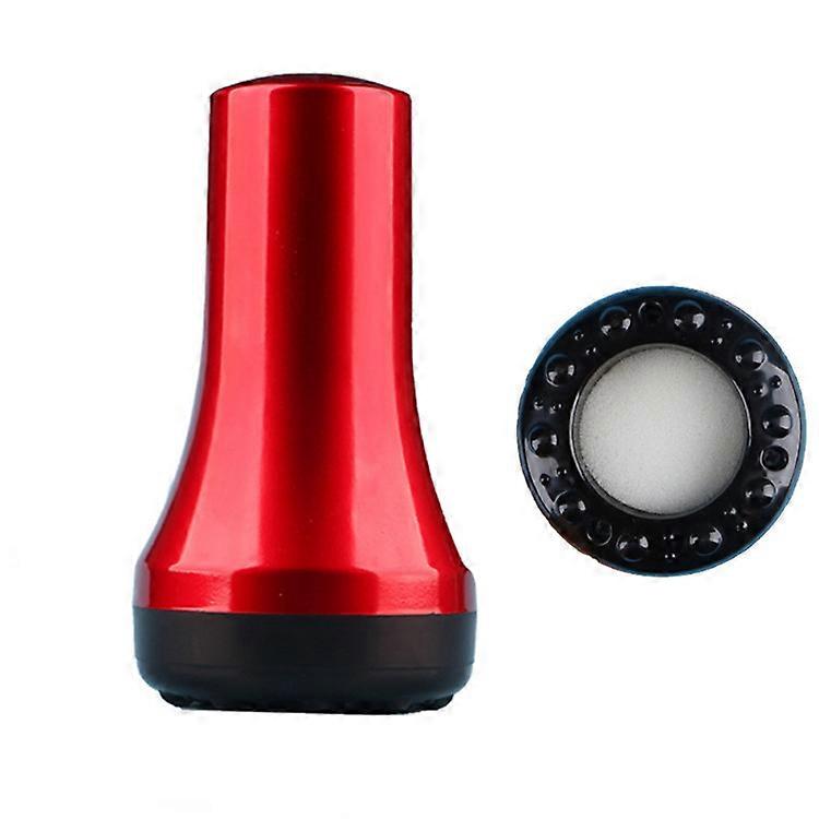 Electric Cupping Set ,Gua Sha Scraping Tool