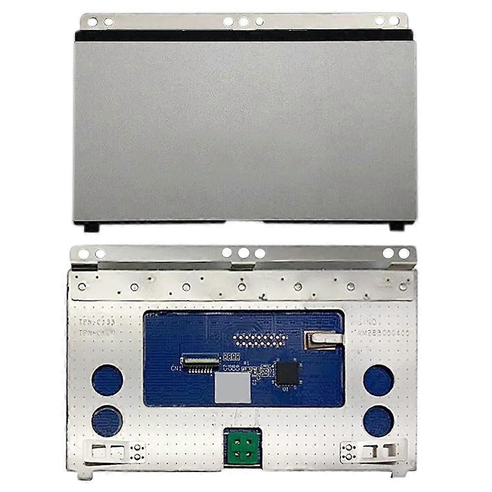 Touchpad For HP 15-CX