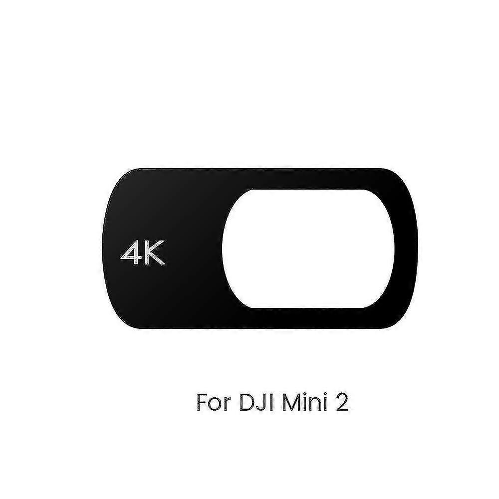 For Mavic Mini 2 4k Gimbal Camera Assembly Drone Camera Replacement Repair Part For Dji Mini 2