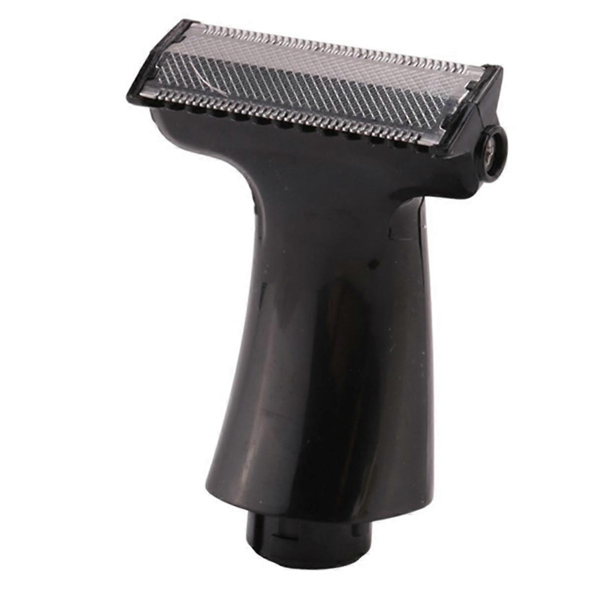 For Trimmer Micro-Type Replacement Electric Shaver Cleaning Trimmer