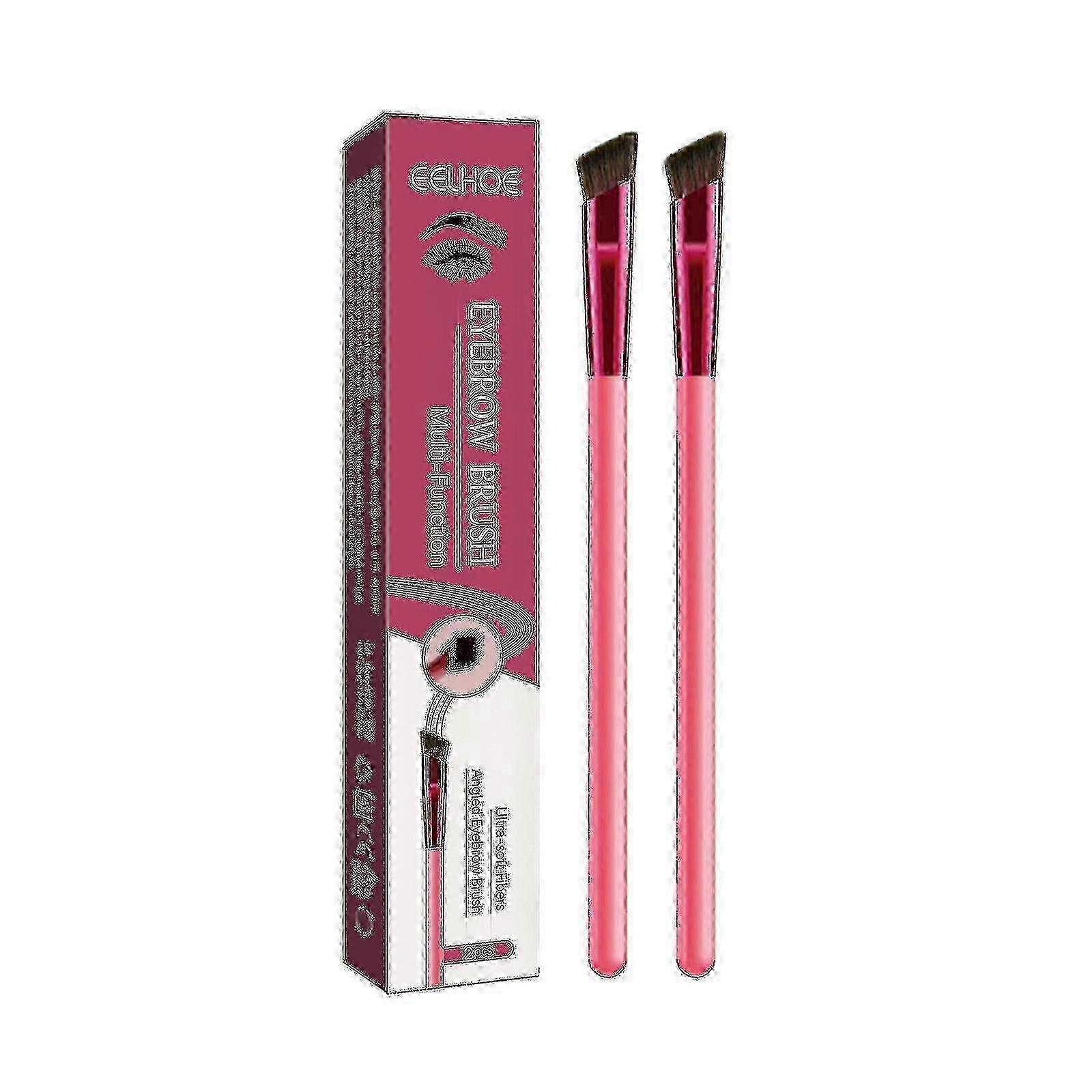 Multifunctional Eyebrow Pen -