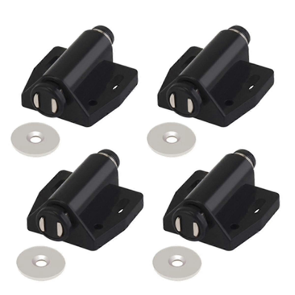 30pcs Lamp Holder Lamp Sockets LED Fluorescent Tube Replacements Lamp Holders Compatible with T8/G13 Zekai